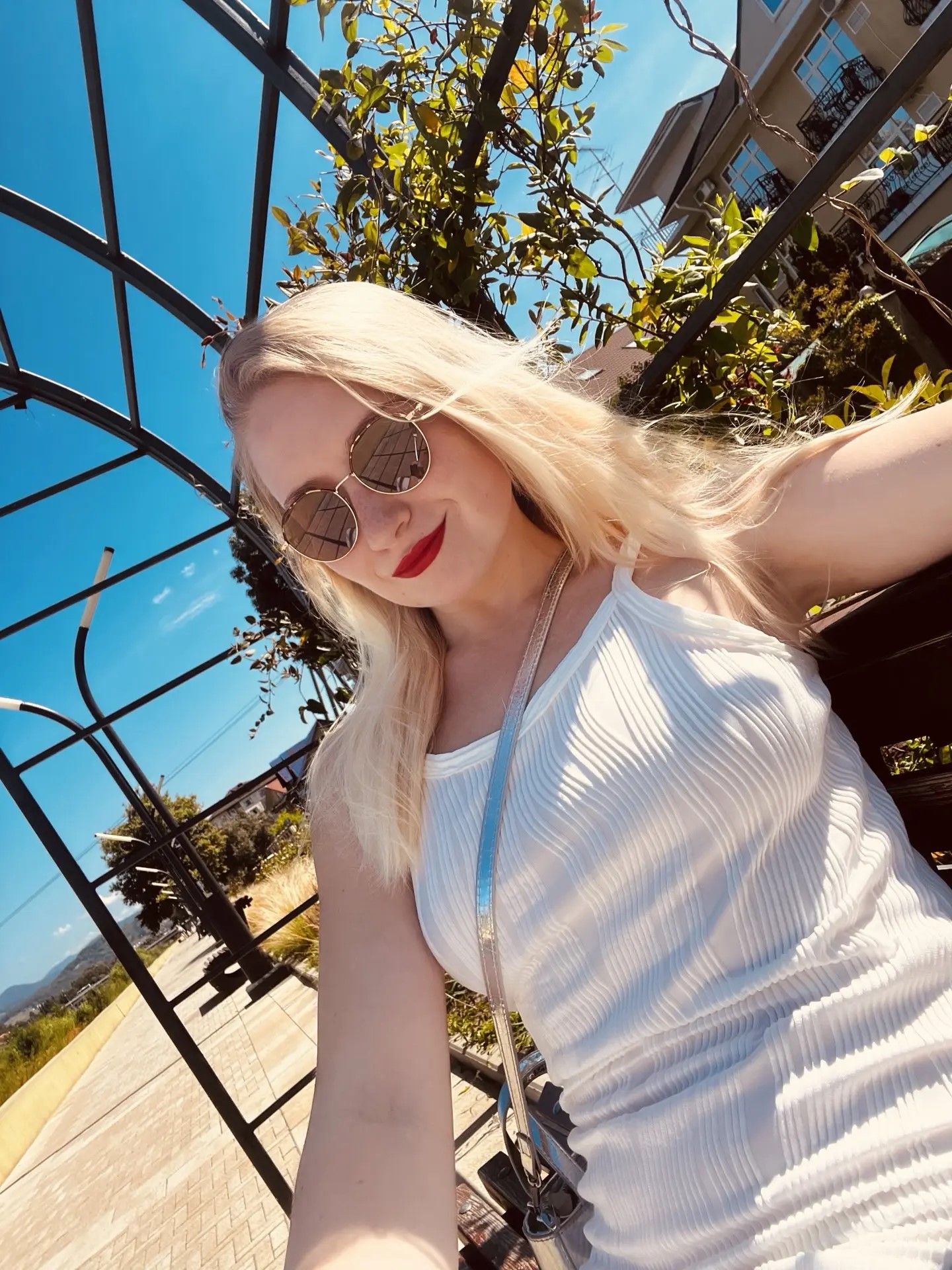 Кашинцева Анастасия Алексеевна
